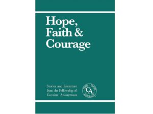 HFC1